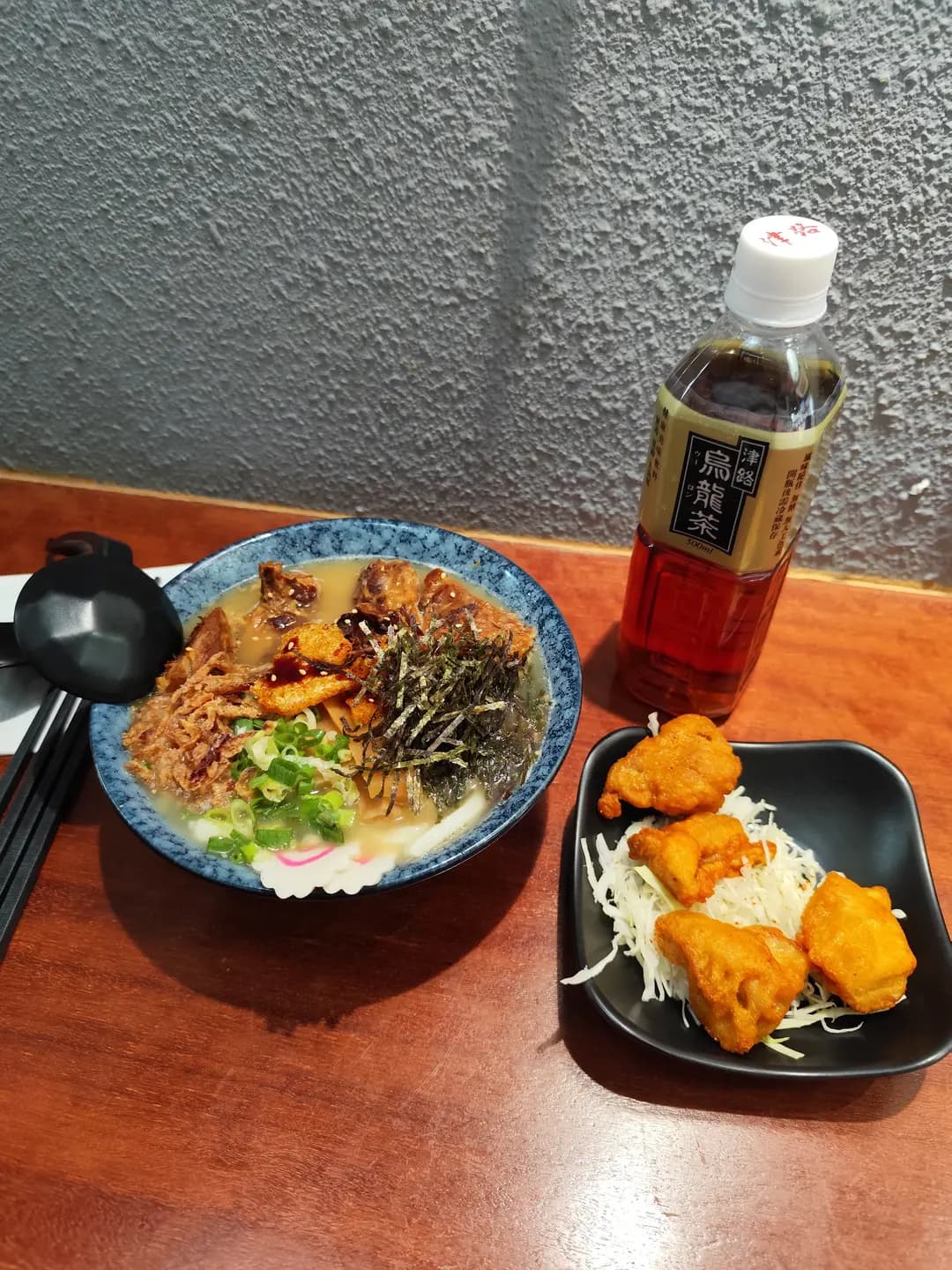 麵麵俱到 photo 2