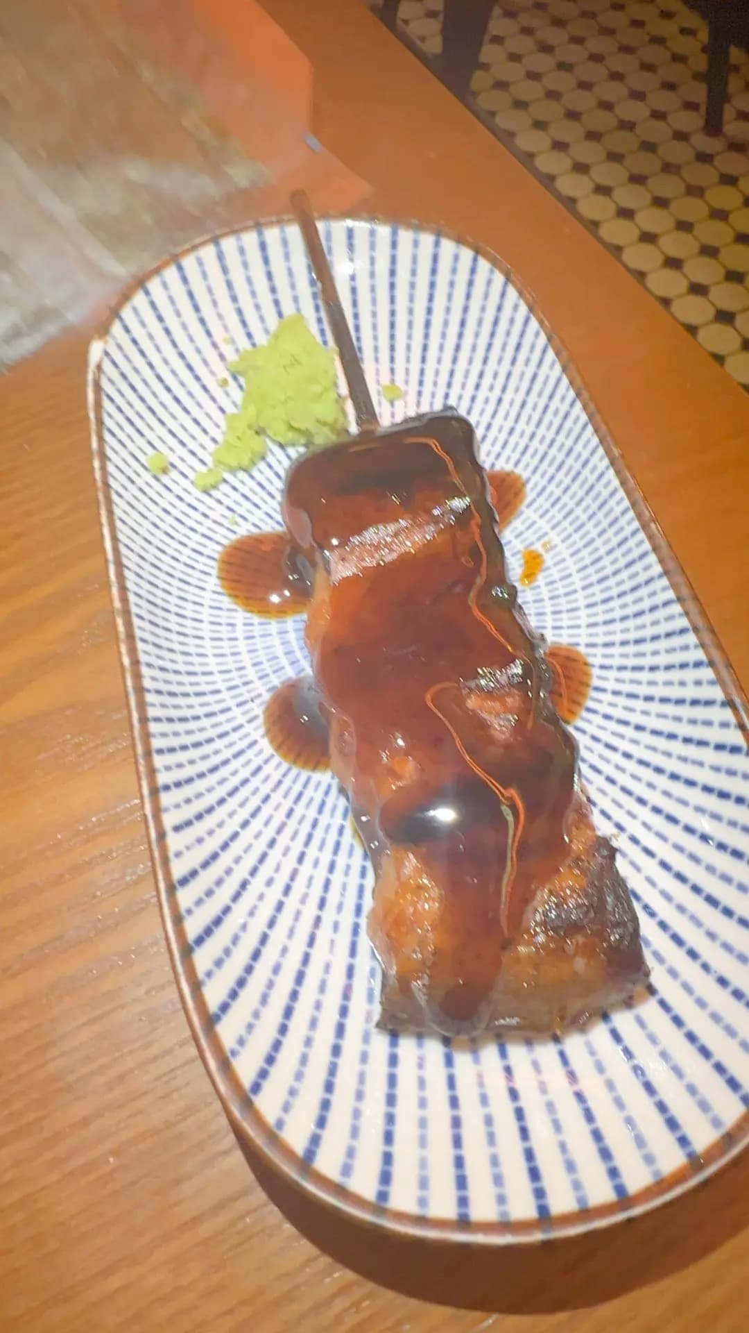 川燒 串燒·酒埸 photo 7
