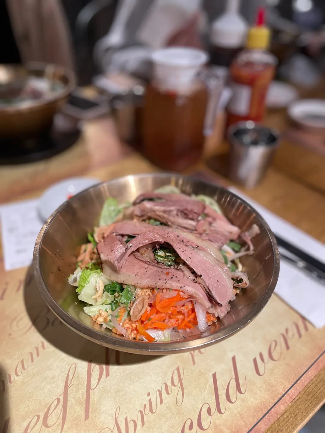 Prime Pho photo 8