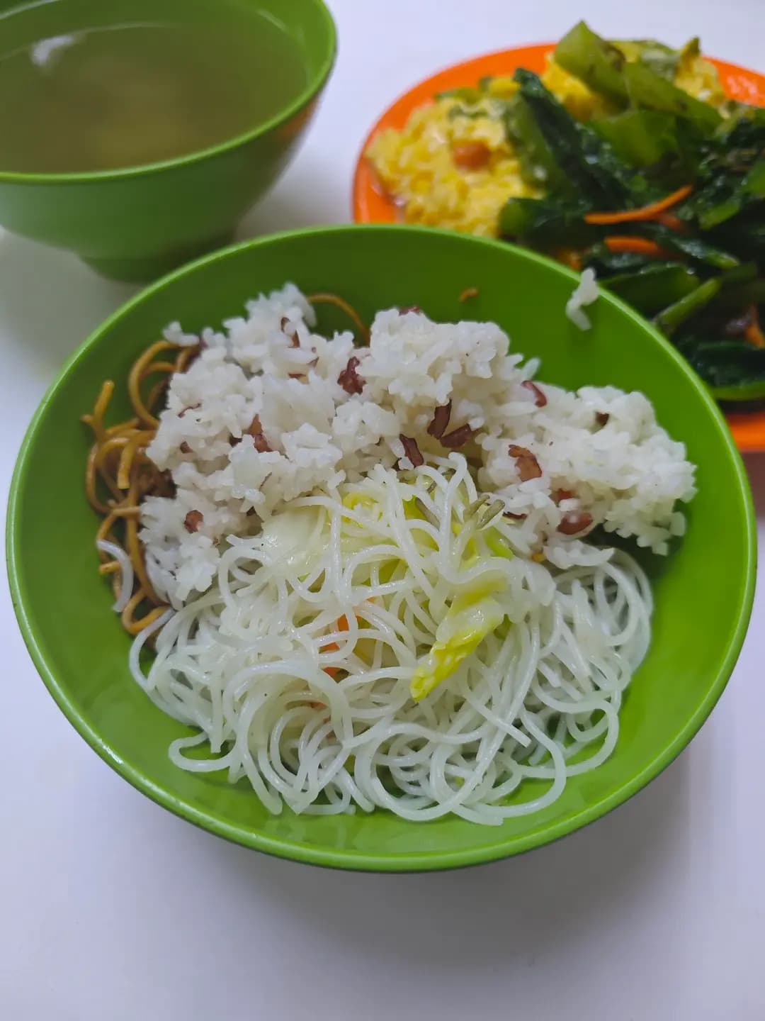 福祿壽健康素食 photo 5