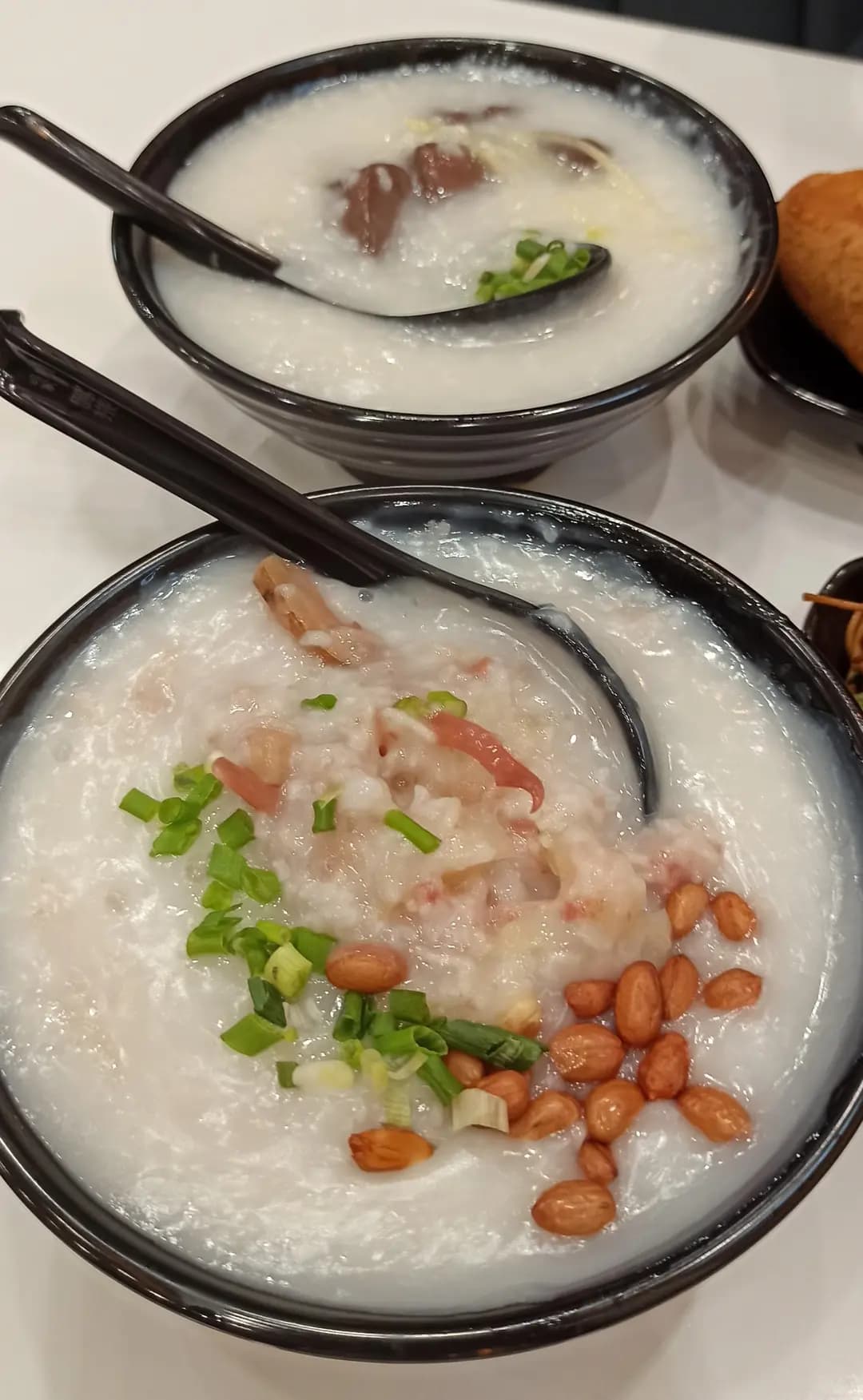 港興粥品 photo 1