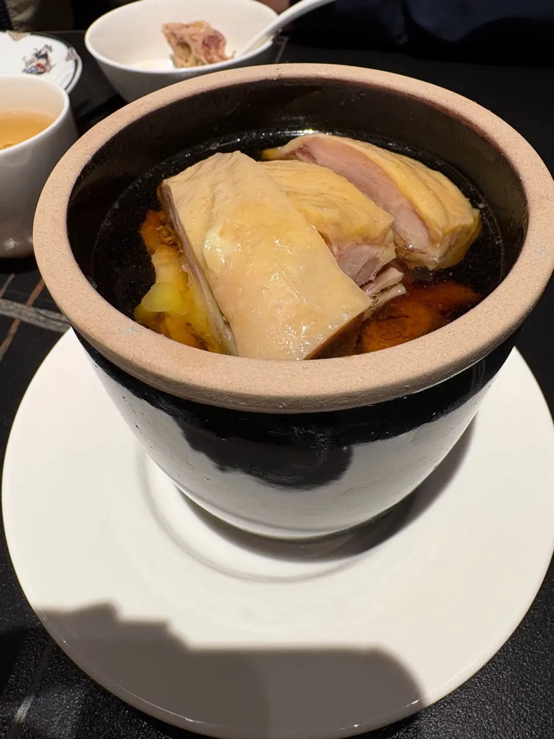 杭州酒家 photo 2