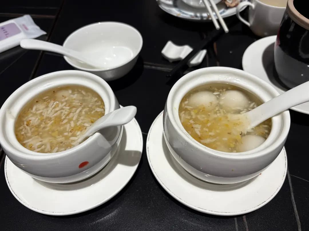 杭州酒家 photo 7
