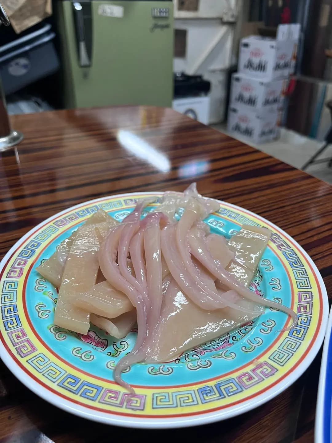 中環城寨火鍋 photo 4