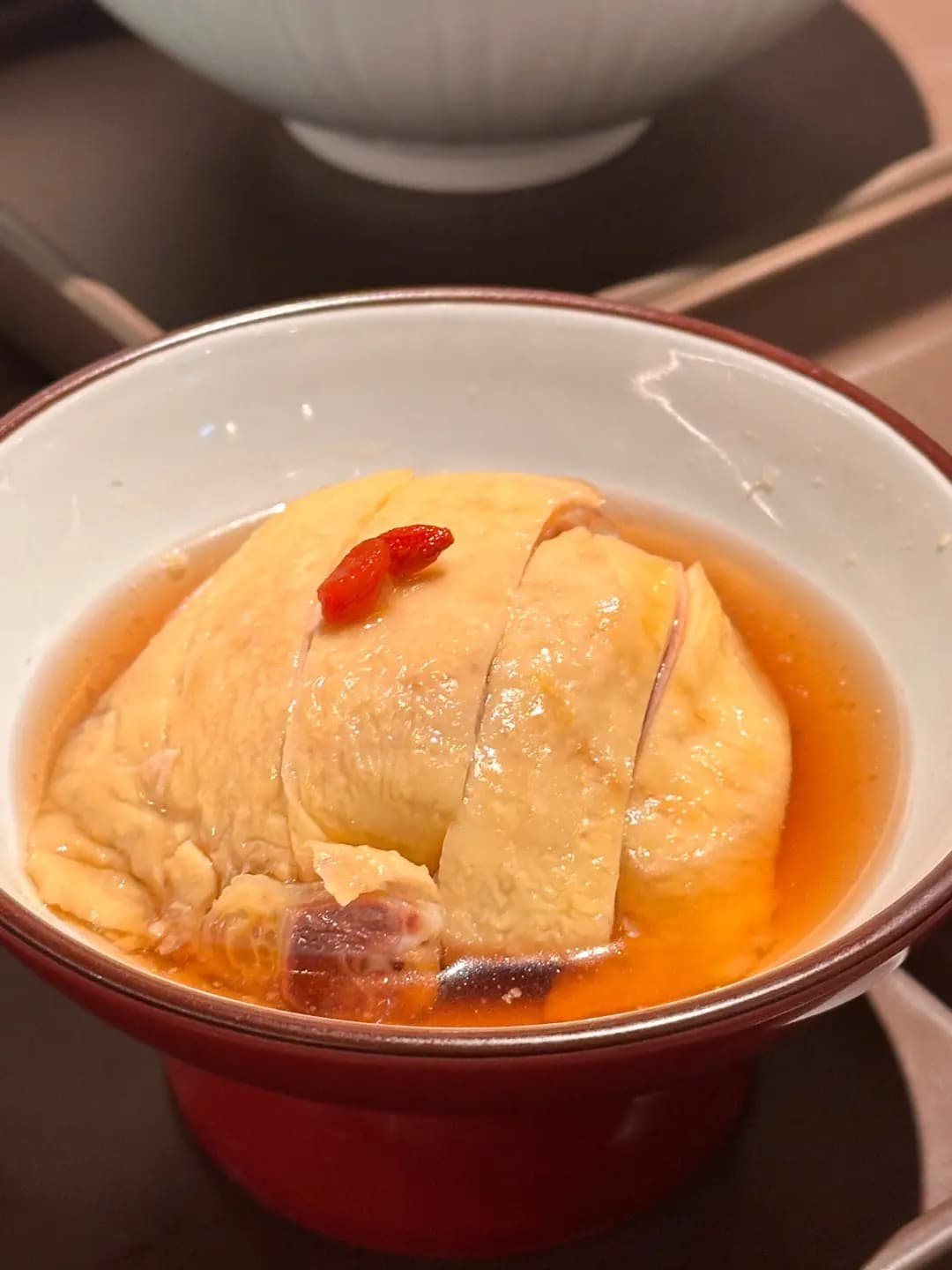 敘．小麵 (K11購物藝術館) photo 7