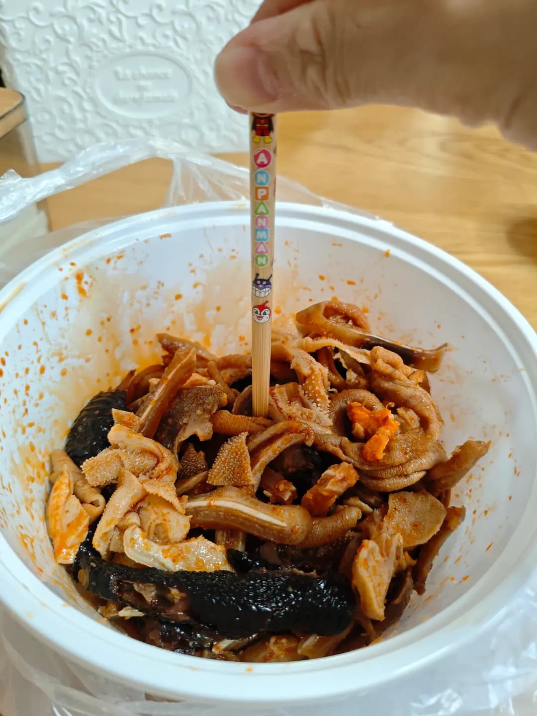 重慶小食 photo 5