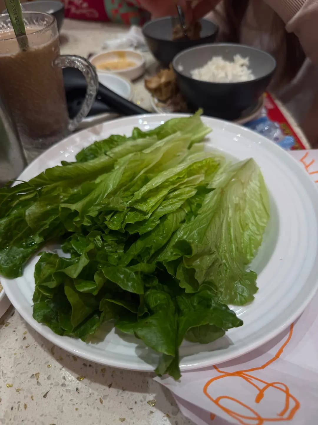 荷里活雞鍋 photo 8