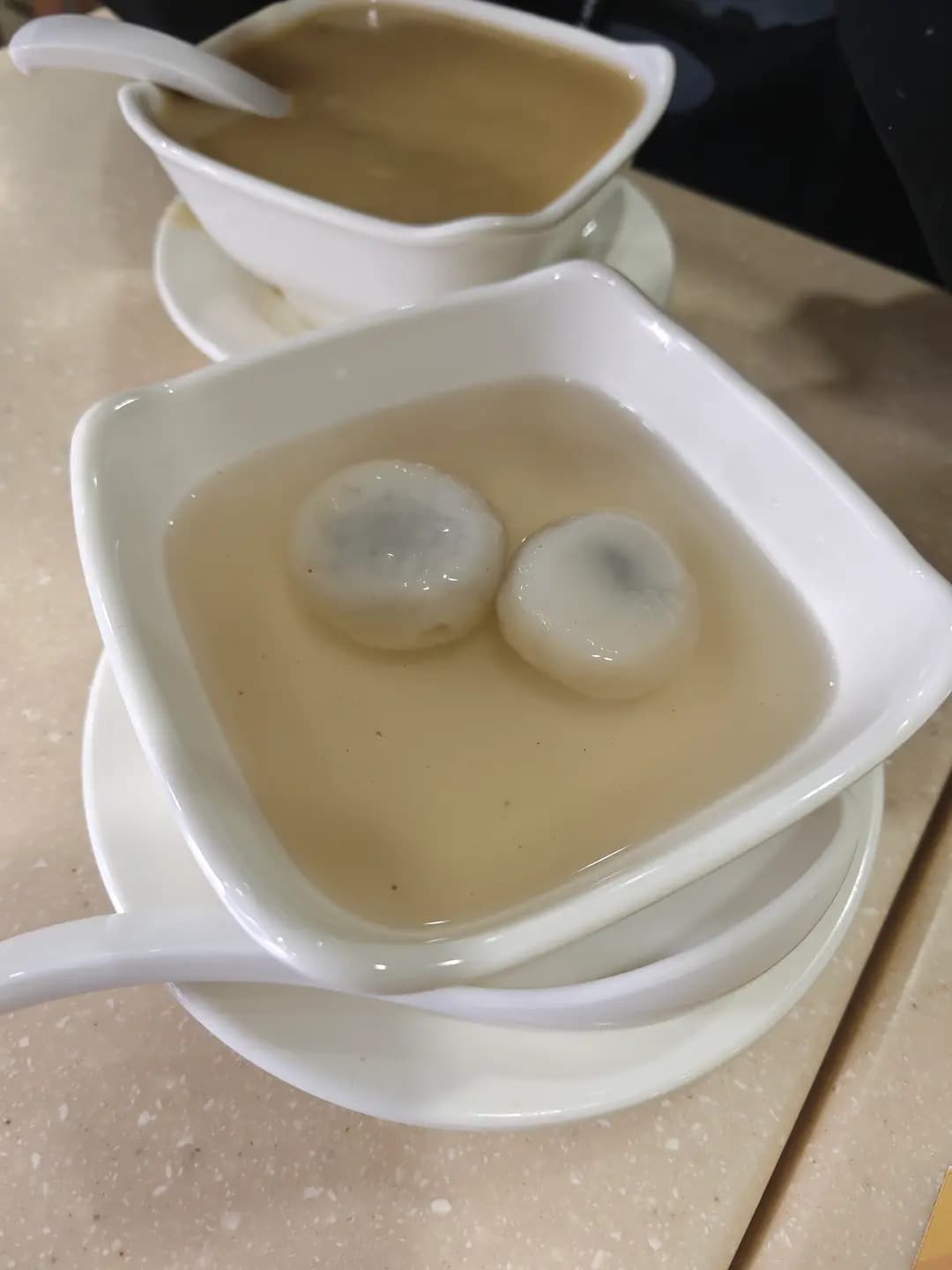 綠林甜品 photo 4
