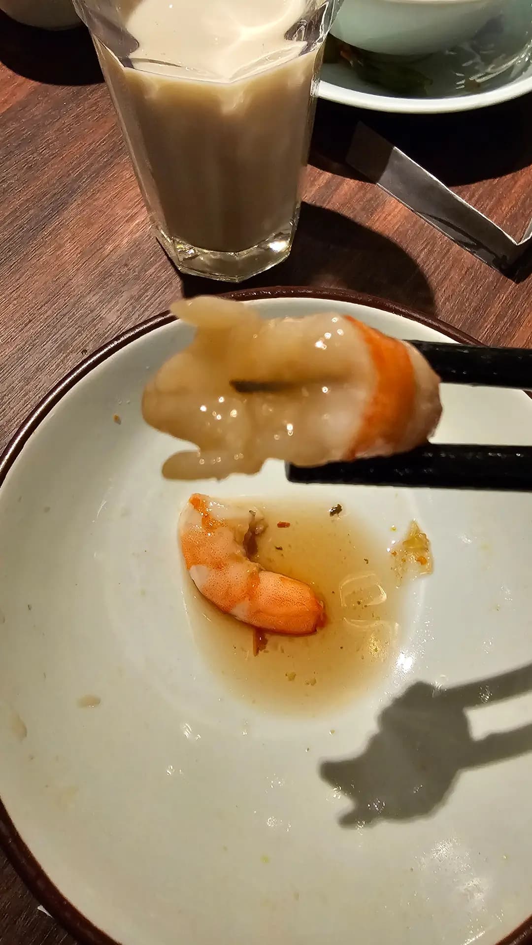 敘．小麵 (K11購物藝術館) photo 6