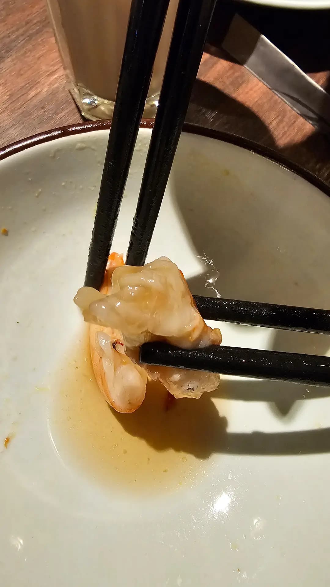 敘．小麵 (K11購物藝術館) photo 3