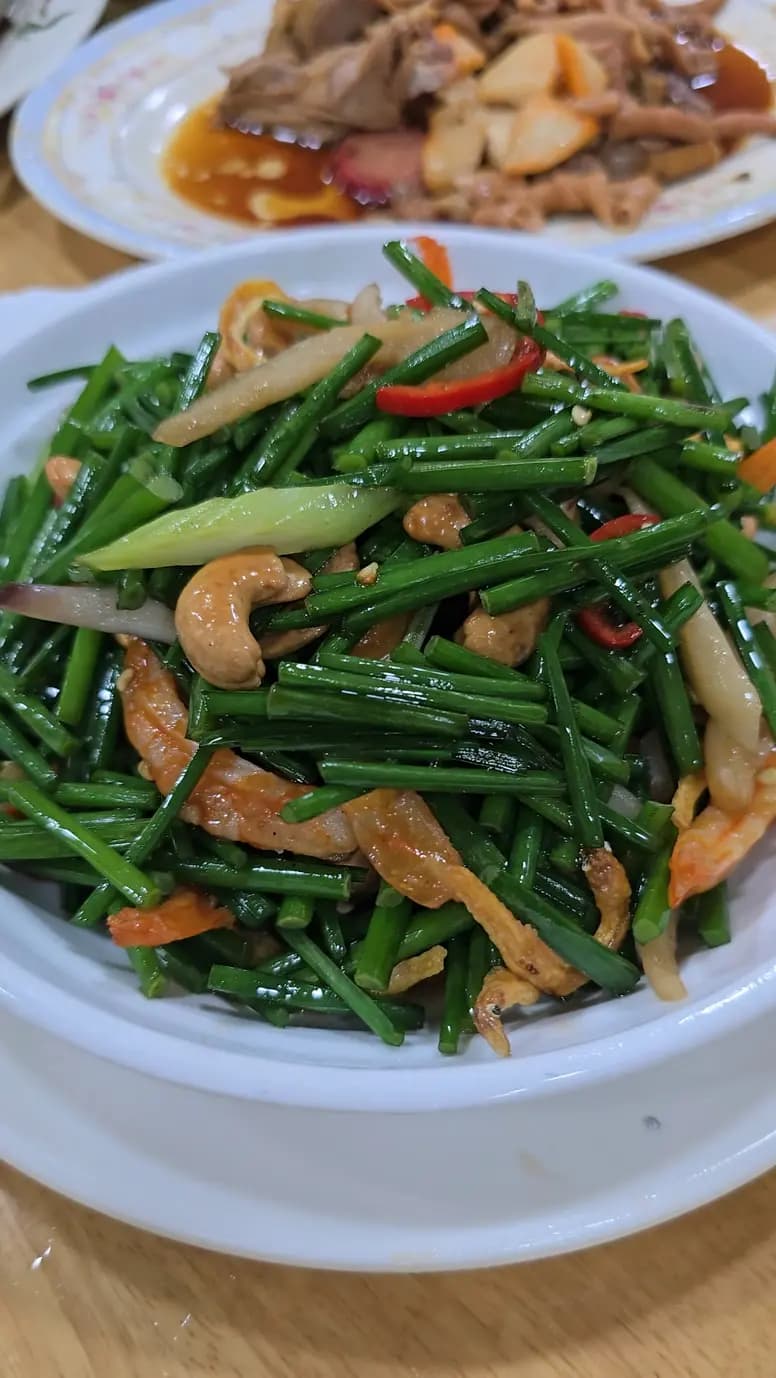 新城潮州飯店 photo 1