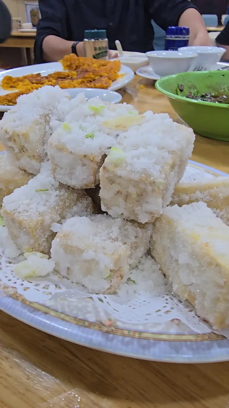 新城潮州飯店 photo 4