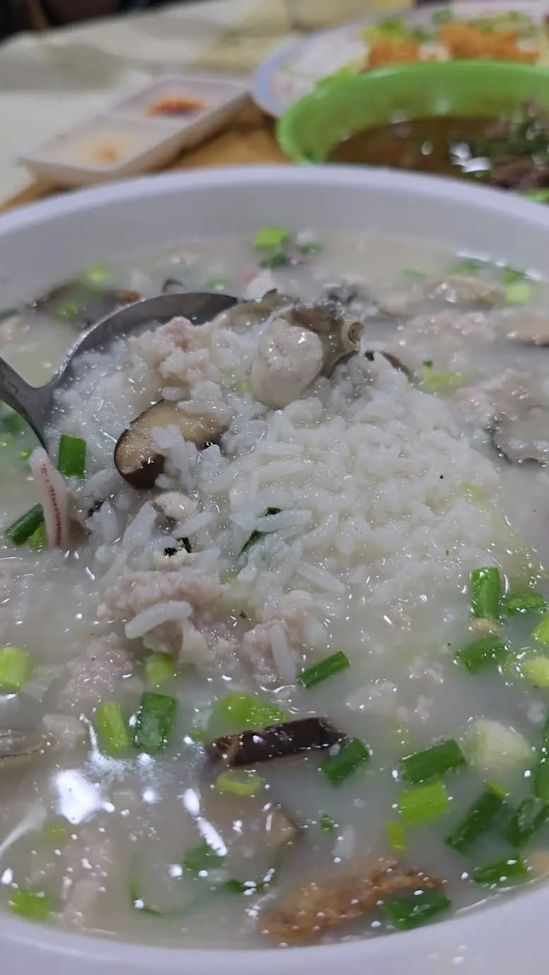 新城潮州飯店 photo 7