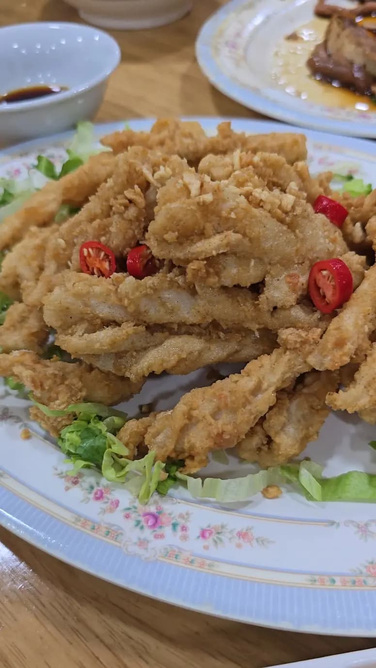 新城潮州飯店 photo 2