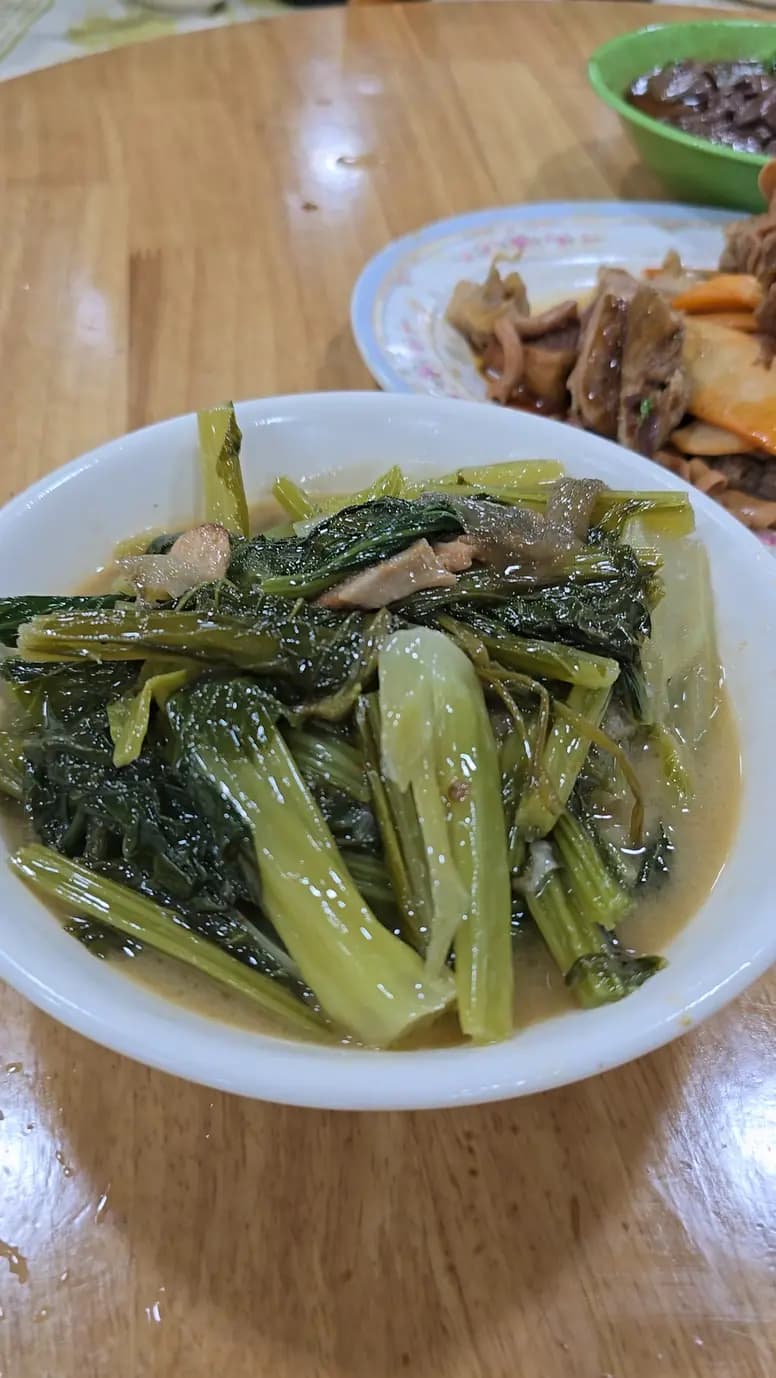 新城潮州飯店 photo 8