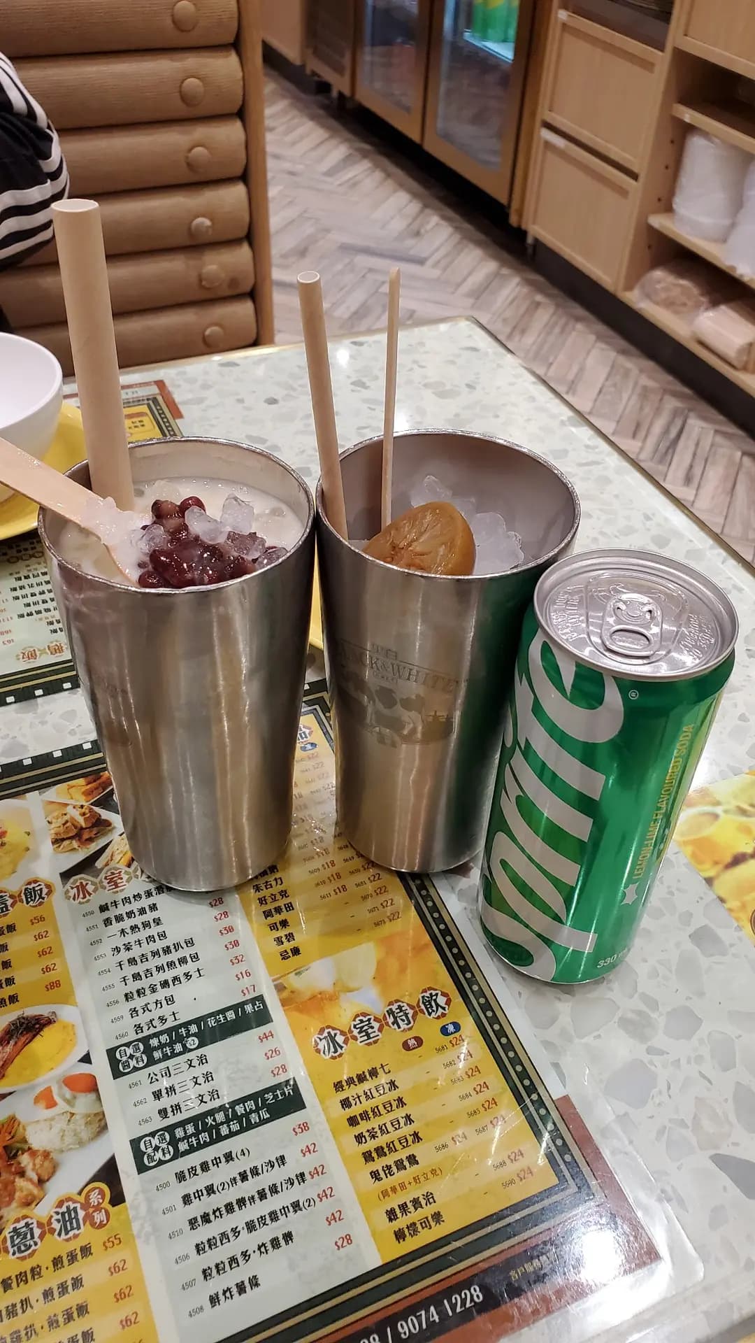 一木燒鵝 photo 4