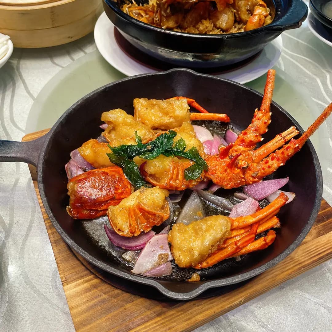 星海 (鱷魚恤中心) photo 7