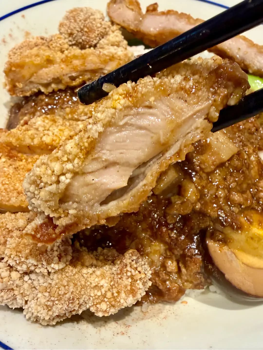 古早台居 photo 5