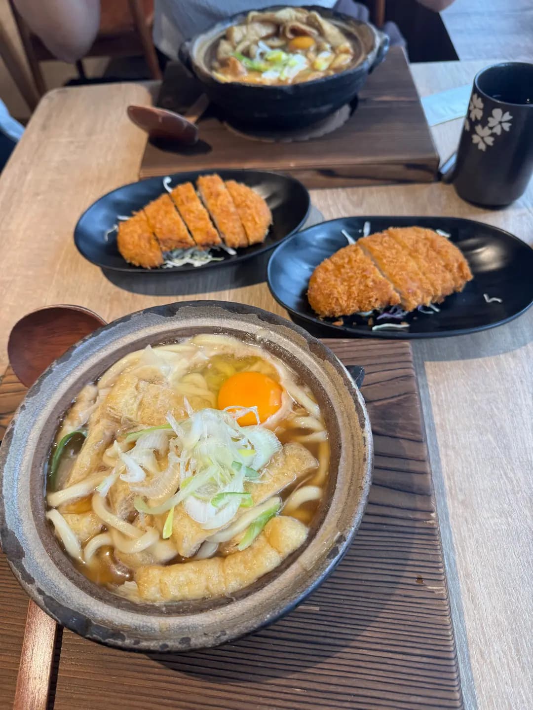 山本屋 (海運大廈) photo 7