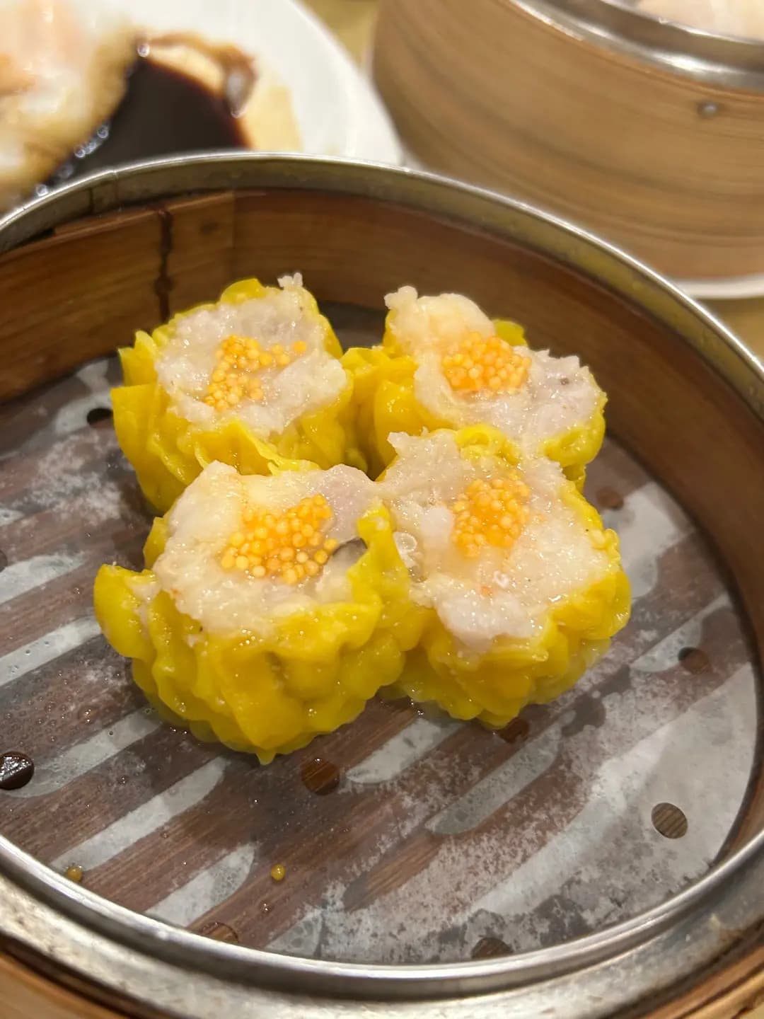 黃金閣 photo 5