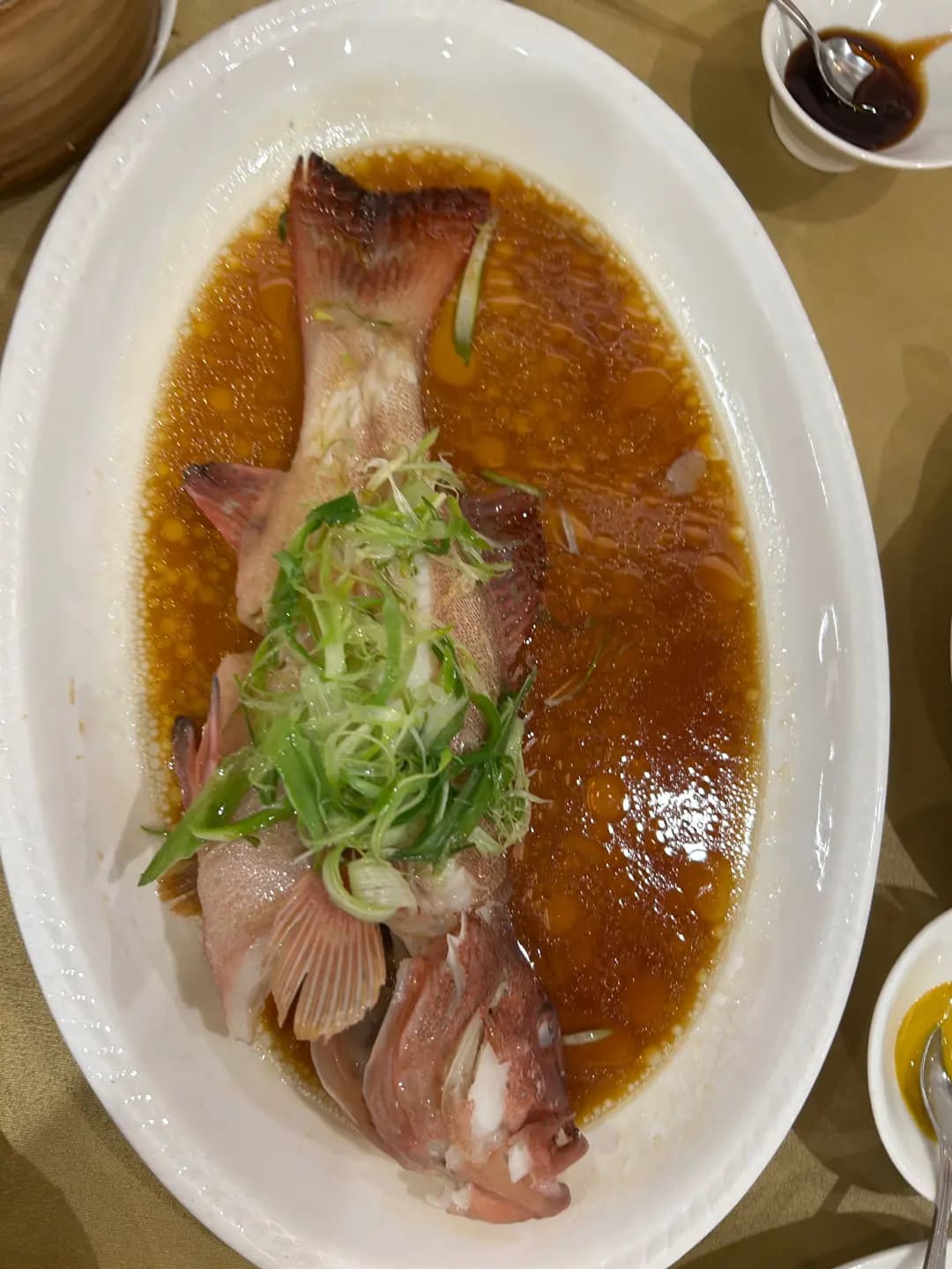 黃金閣 photo 6