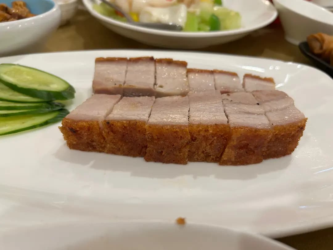 黃金閣 photo 1