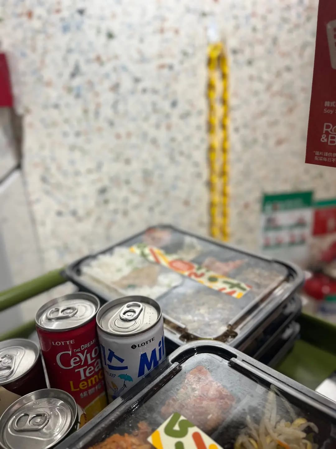 Rolls & Bites photo 5