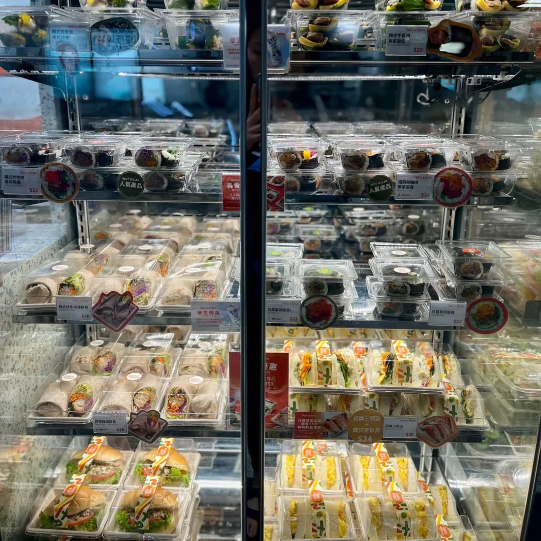 Rolls & Bites photo 1