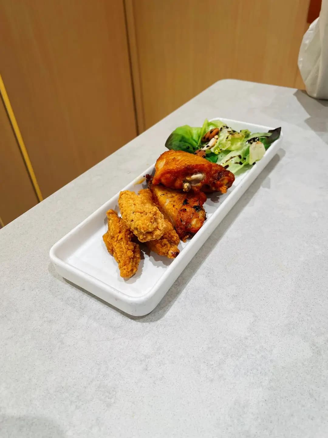 甜牙牙 photo 5