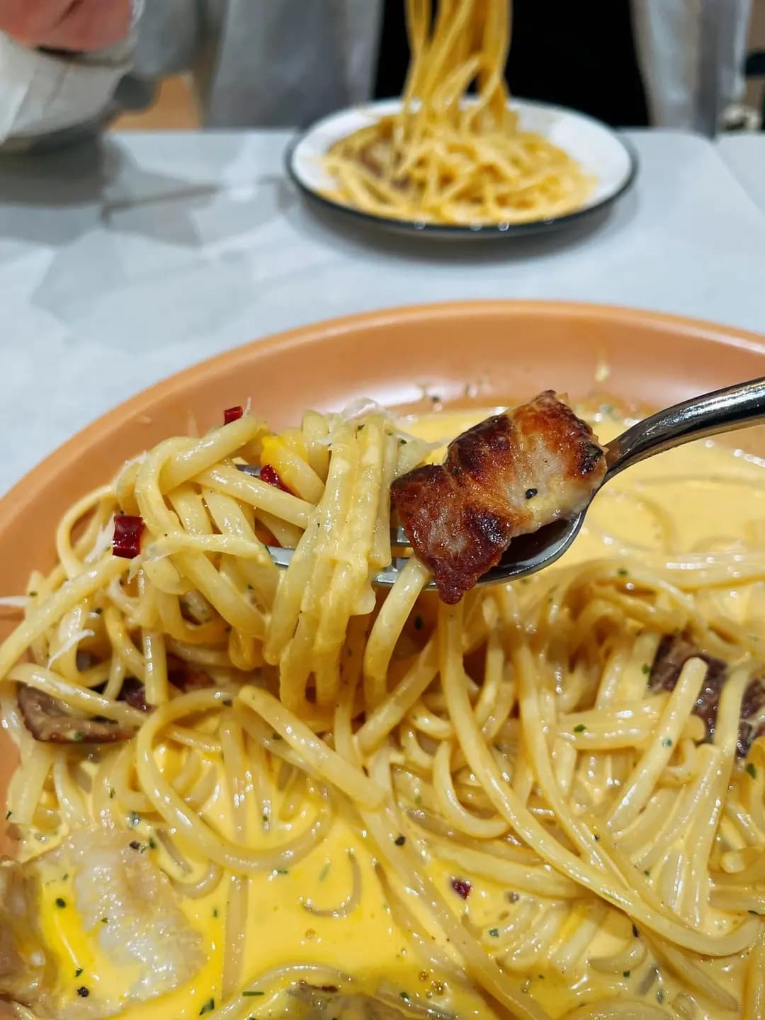 甜牙牙 photo 7