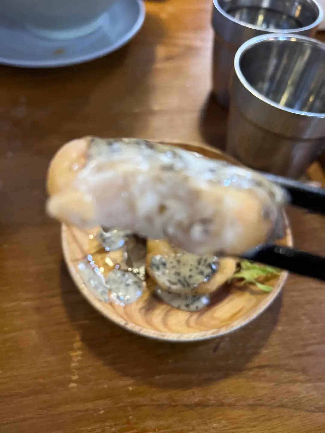 樸一拉麵 photo 5