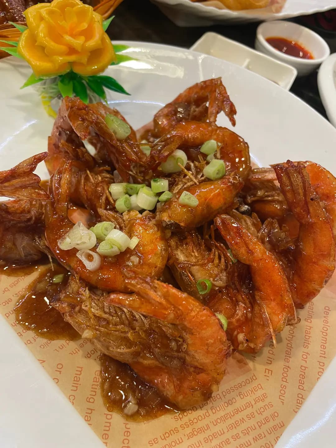 金灣漁港火鍋 photo 7