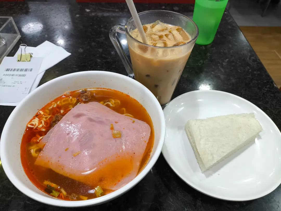 時時樂餐廳 photo 2