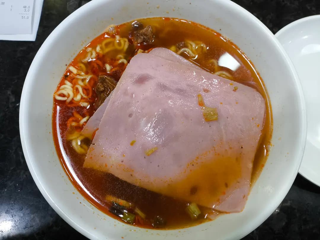 時時樂餐廳 photo 3