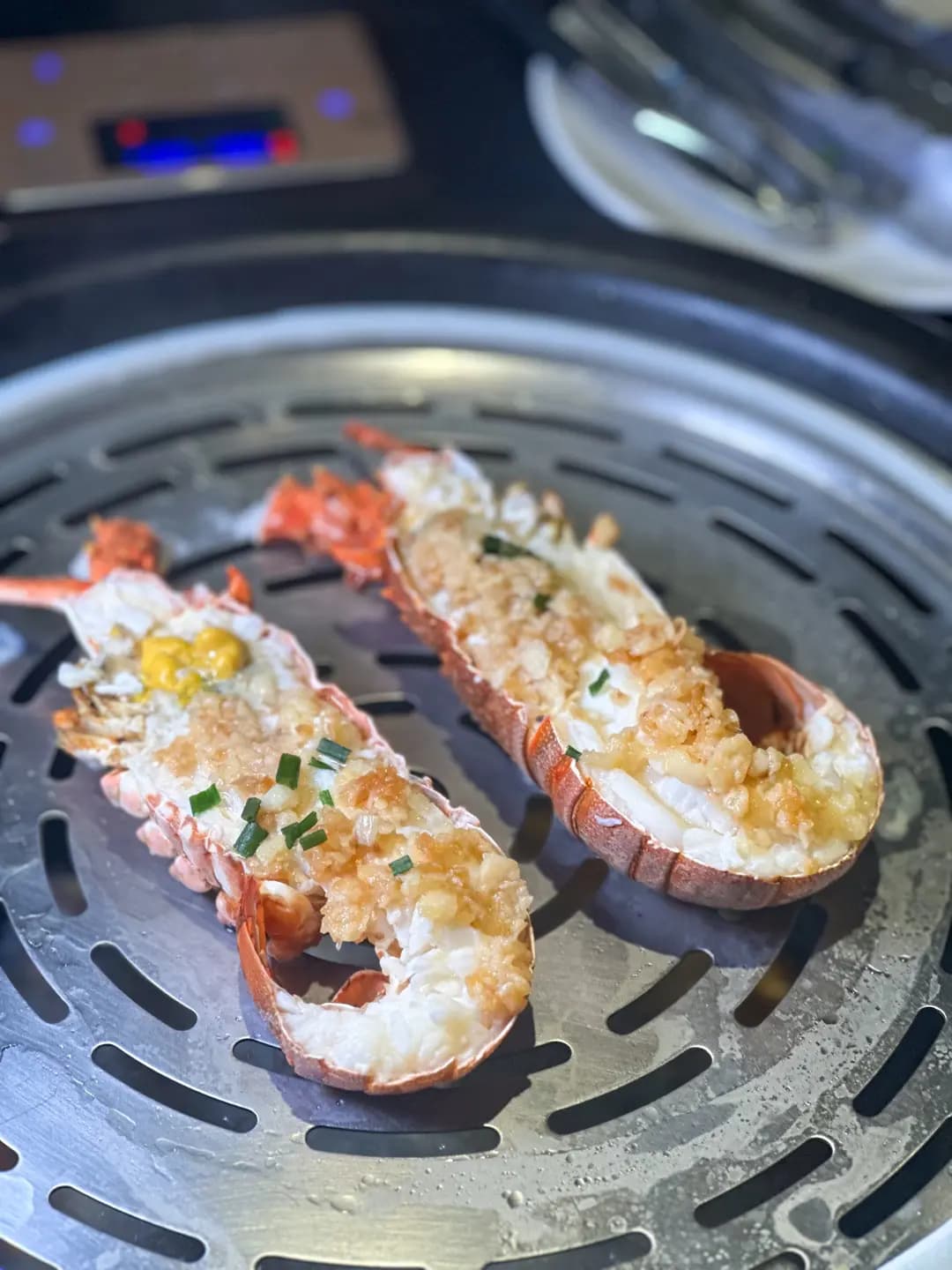 鮮味蒸滾鍋 photo 8