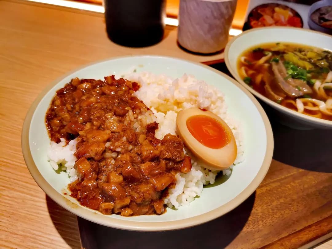 初遇 photo 8