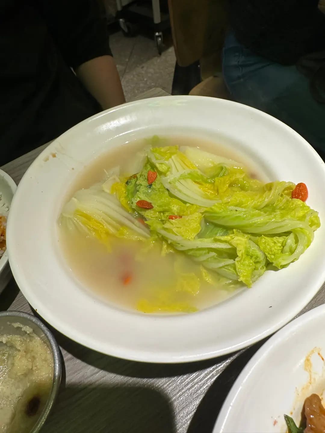漁樂 (置富第一城) photo 6