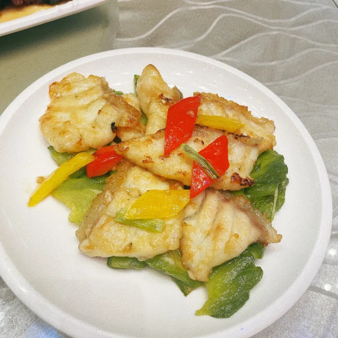 星海 (鱷魚恤中心) photo 4