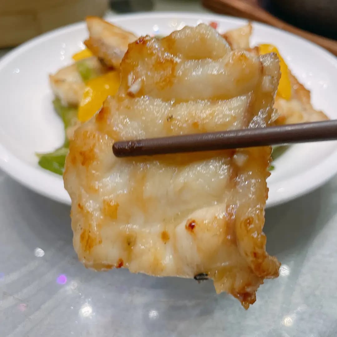星海 (鱷魚恤中心) photo 2