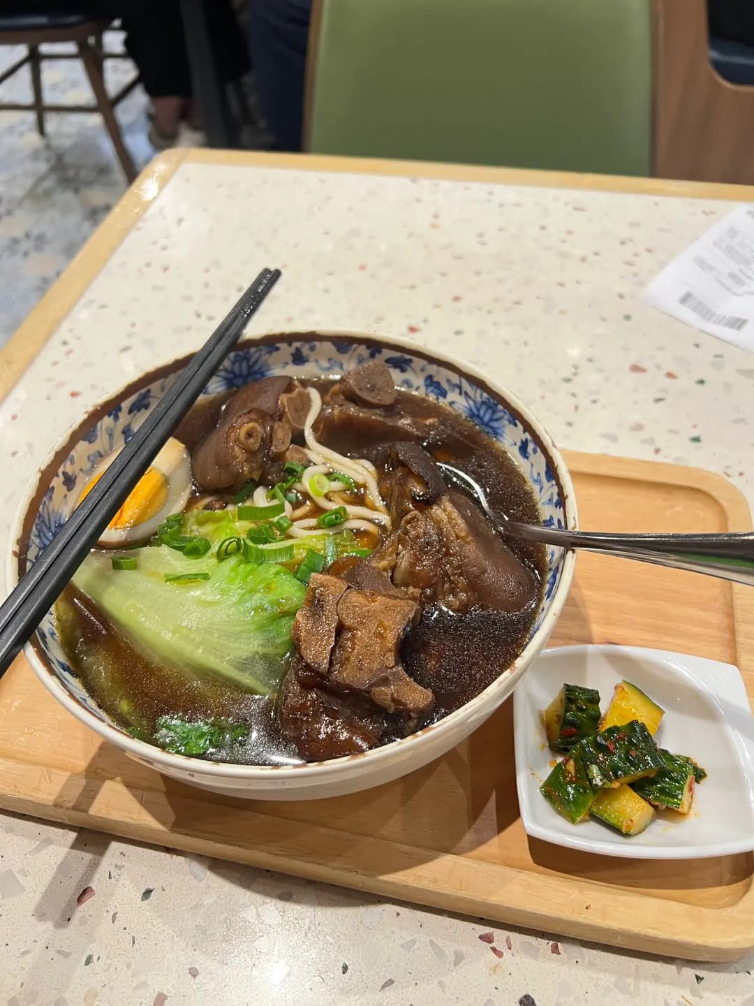 那些年 photo 4