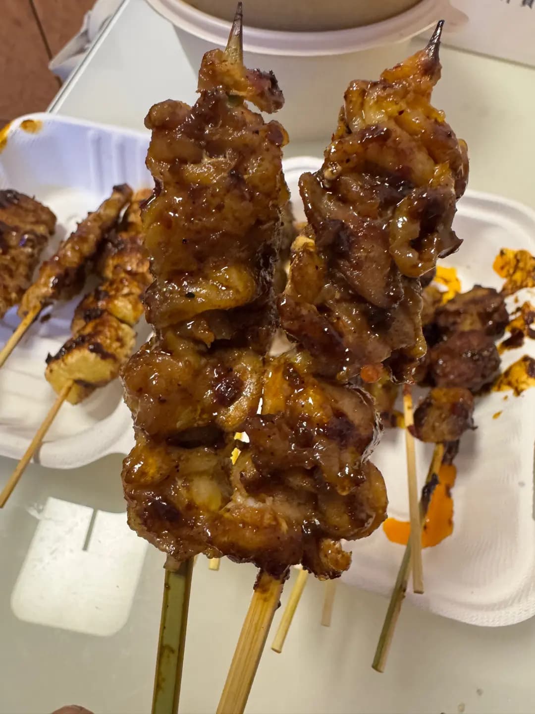 SATAY LAB photo 7