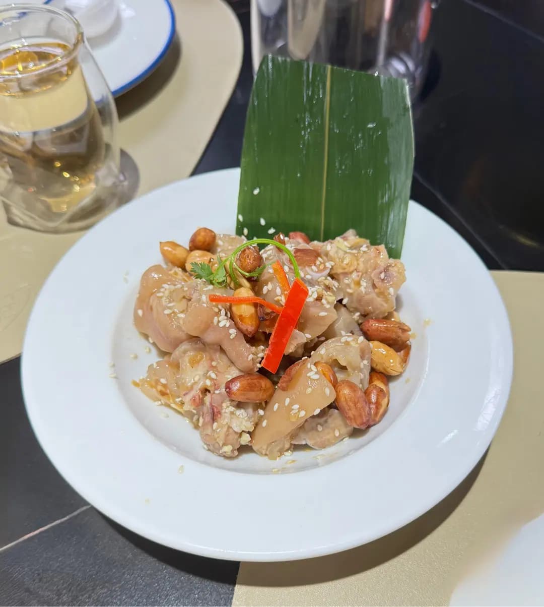 星小館 photo 8