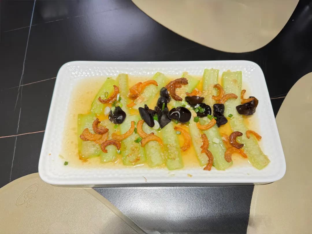 星小館 photo 5
