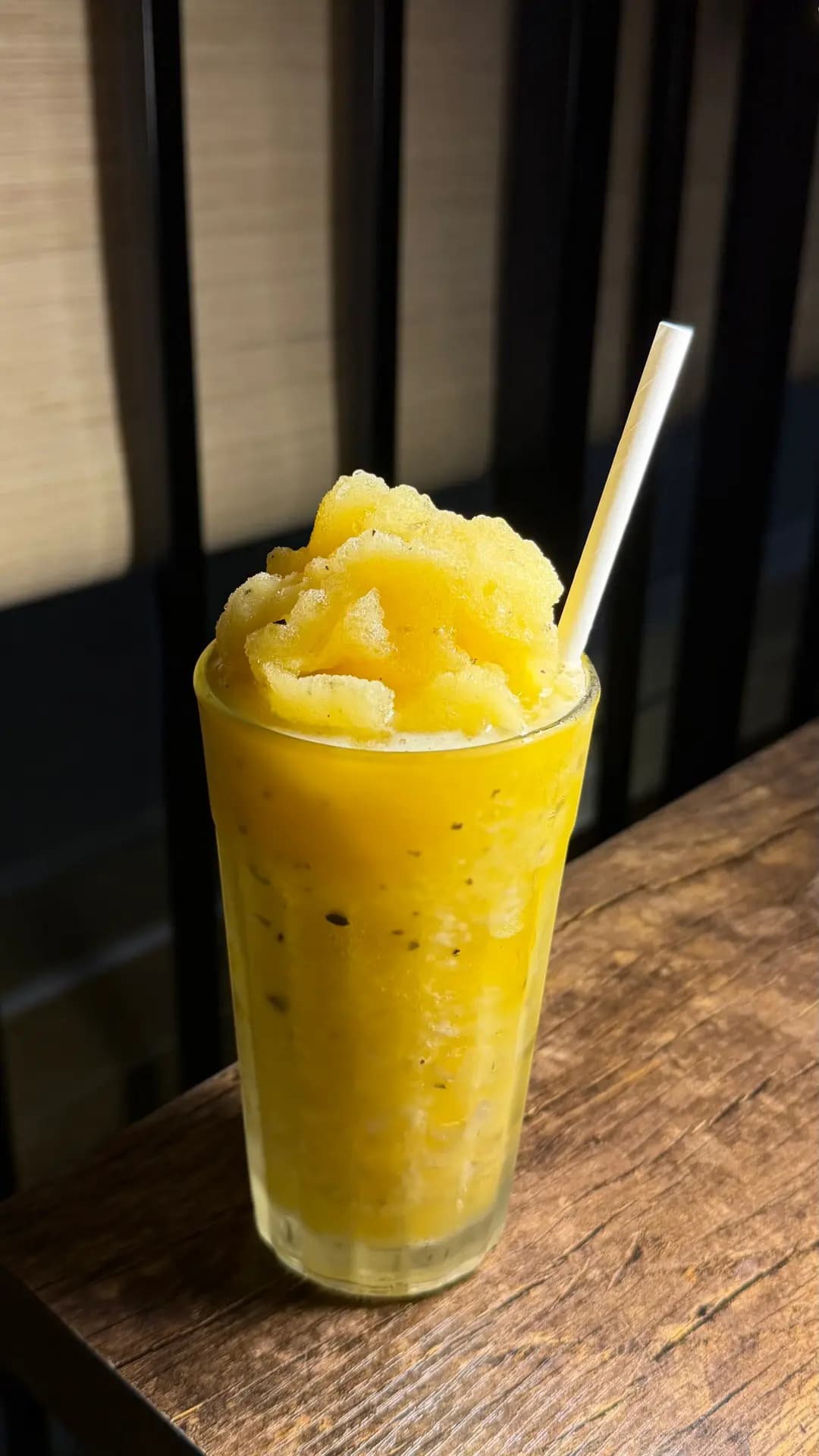 耀華力 photo 6