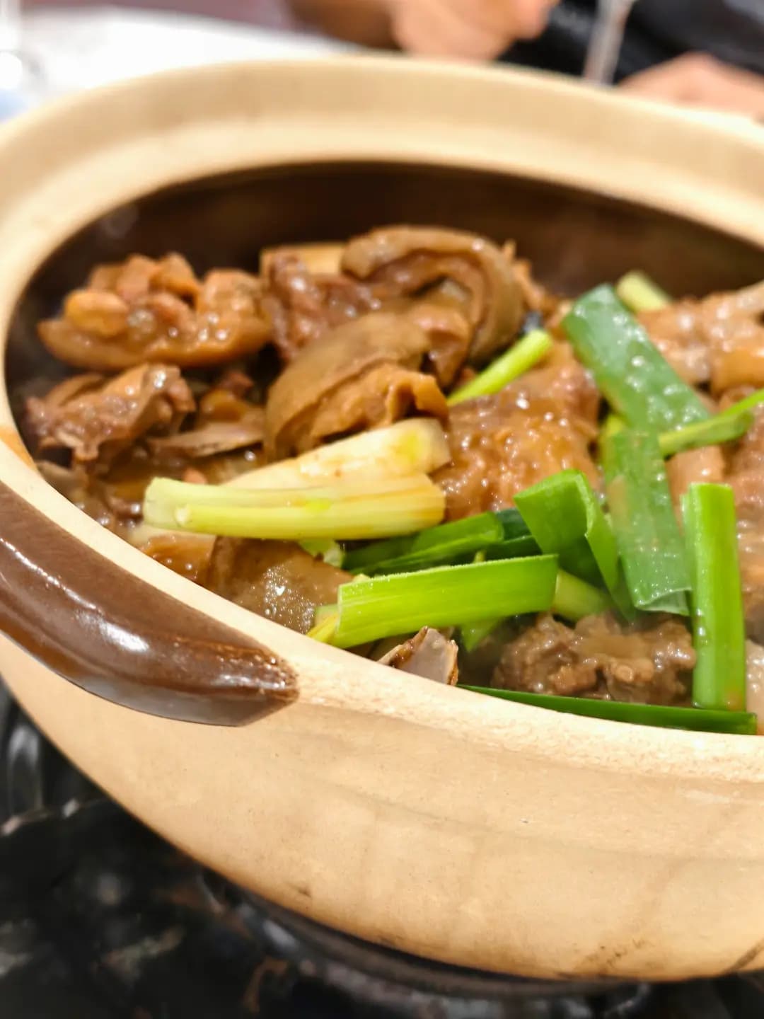 和記廚房 photo 6