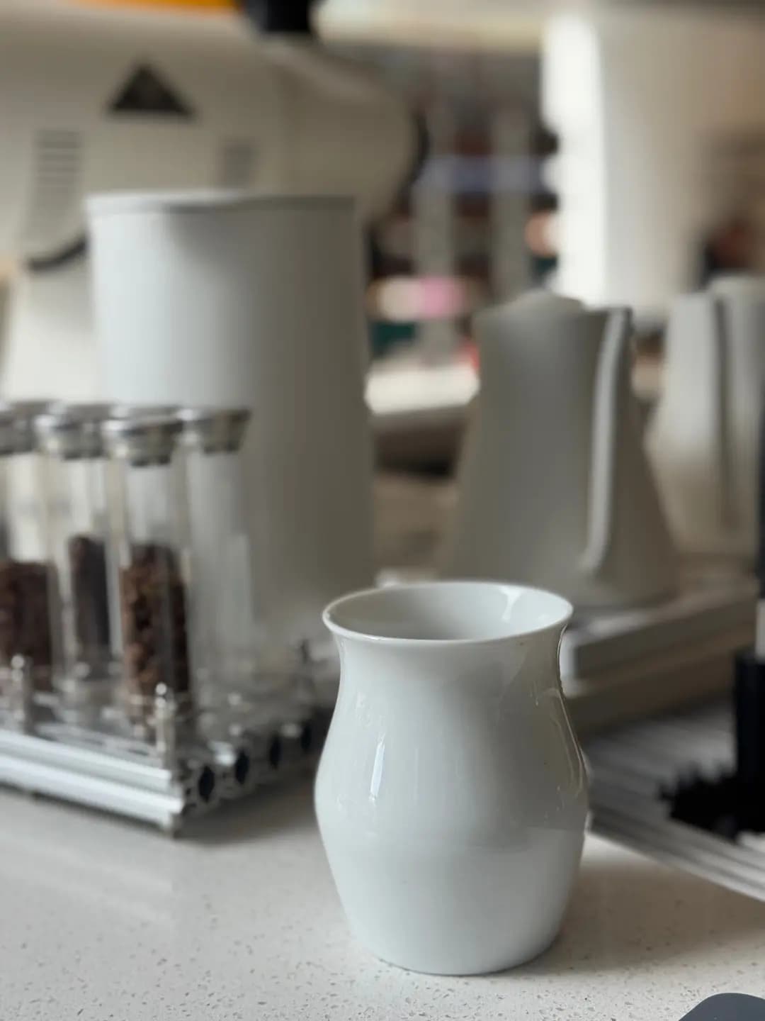 Longbridge Café photo 8