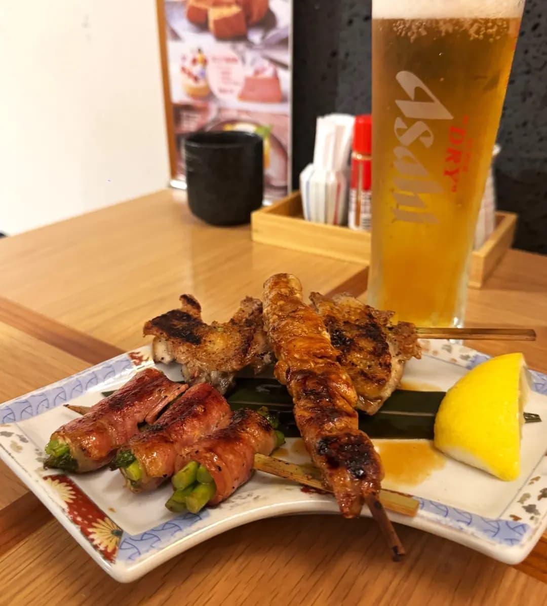 旭宵食堂 photo 6