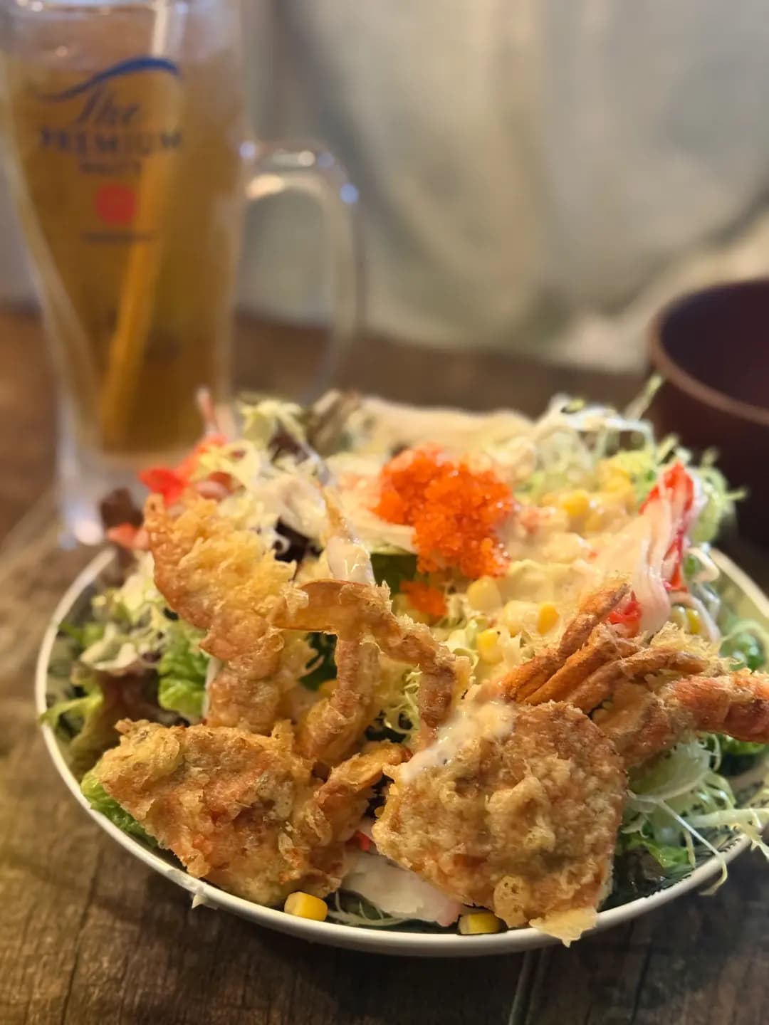 天月居酒屋 photo 5