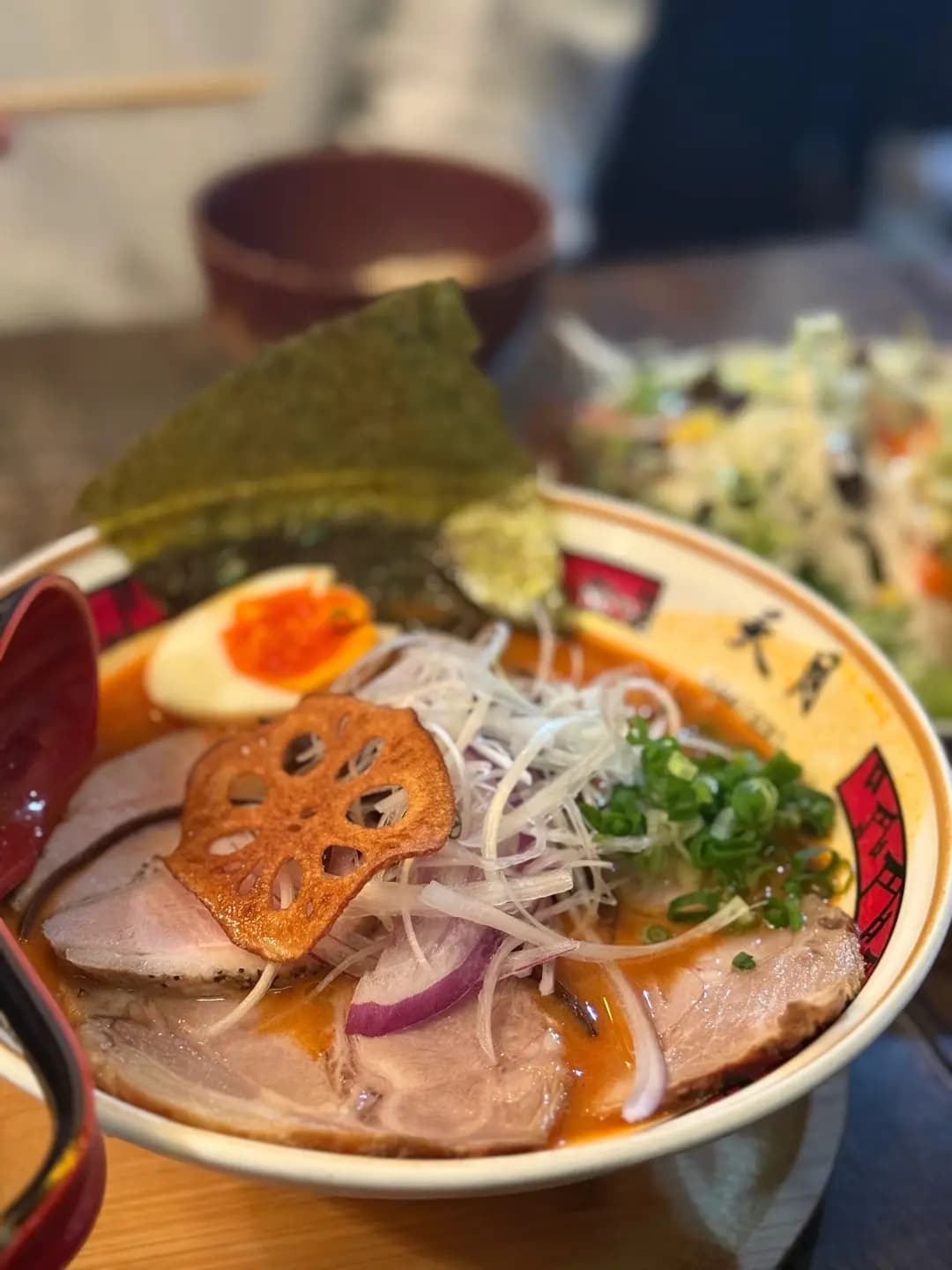 天月居酒屋 photo 6