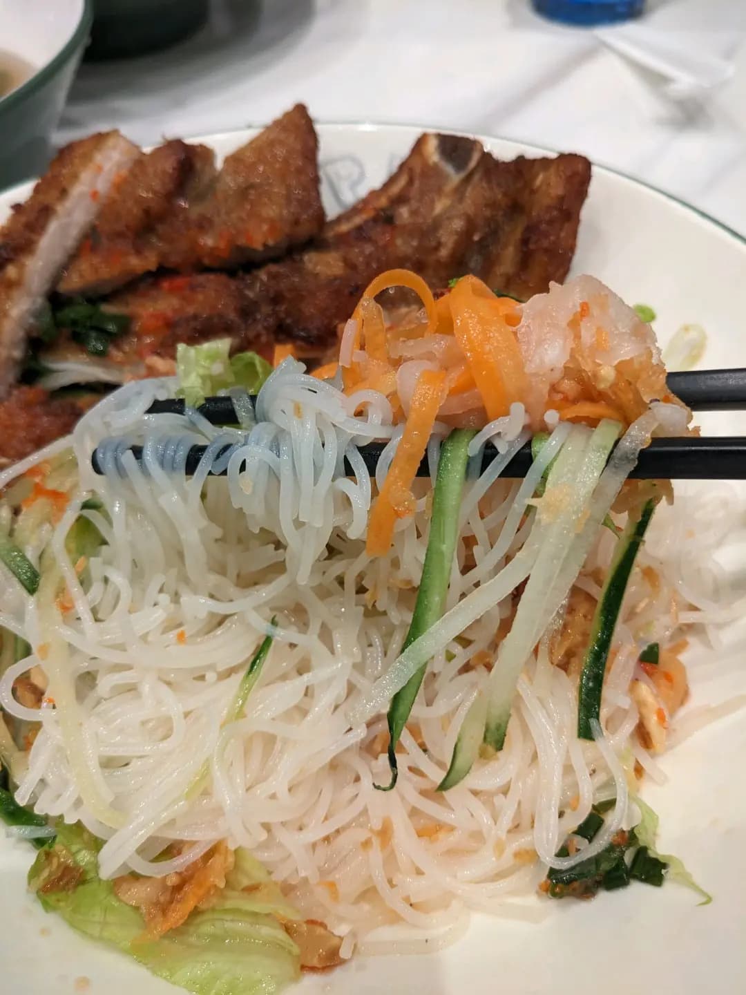 Pho Home photo 4